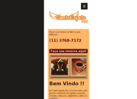santoespetobar.com.br