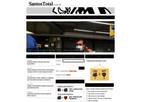 santostotal.com.br