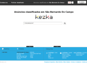 sao-bernardo-do-campo.kezka.com.br