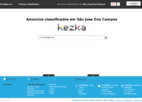 sao-jose-dos-campos.kezka.com.br
