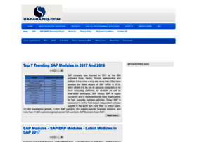 sapabap-interview-questions.blogspot.in