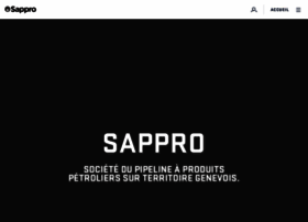 sappro.ch