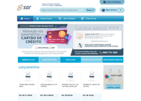 sar.com.br