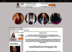 sarah.fashion.over-blog.de