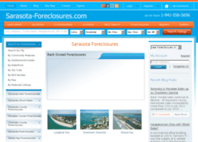 Sarasota-foreclosures.com