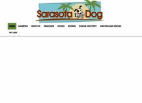 Sarasotadog.com