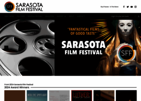 Sarasotafilmfestival.com