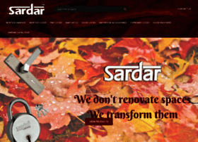 sardarlocks.com