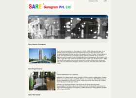 saregroup.com