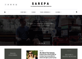 Sarepa.com