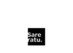 sareratu.com