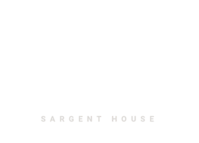 sargenthouse.com