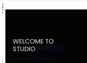 sargon.it