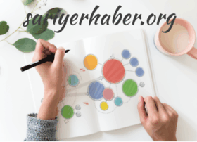 sariyerhaber.org