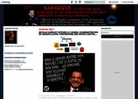 sarkozix.canalblog.com