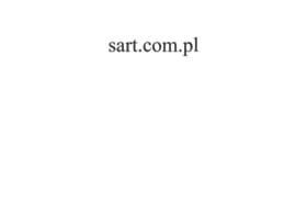 sart.com.pl