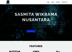 Sasmita-wikrama.com