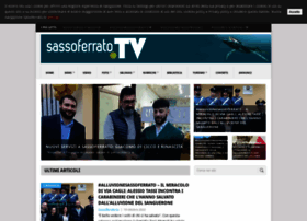sassoferrato.tv