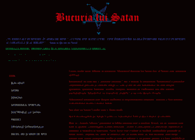 satanismul.blogspot.be