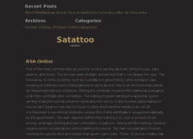 satattoo.com.br