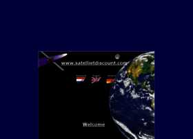 satellietdiscount.com