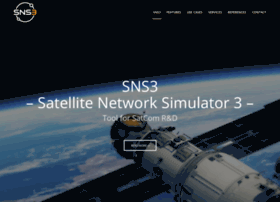 Satellite-ns3.com