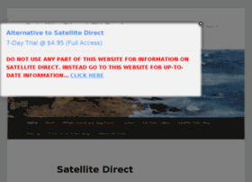 satellitedirecttvreviews.com