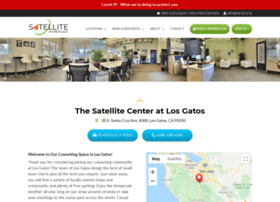 Satellitelosgatos.com