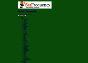 Satfrequency.com