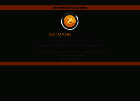 Satmark-global.com.hk