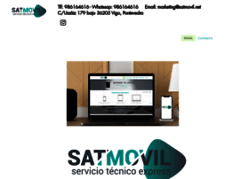 satmovil.net