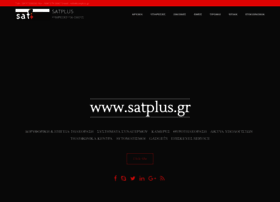 satplus.gr