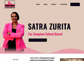 Satrazurita.com