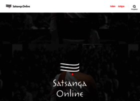 satsangaonline.com.br
