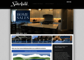 satterfieldrd.com