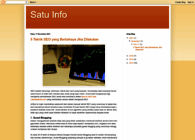satu-info.blogspot.com