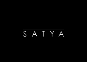 Satya.com