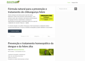 saudenaturalja.com.br