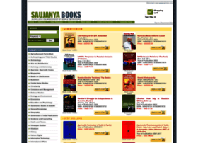 saujanyabooks.com
