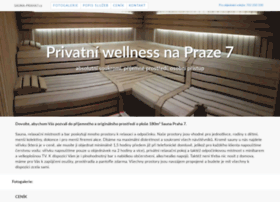 sauna-praha7.cz