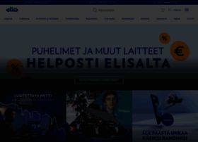 saunalahti.fi