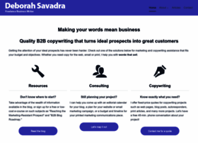 savadra.net