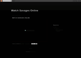 savages-full-movie.blogspot.hk