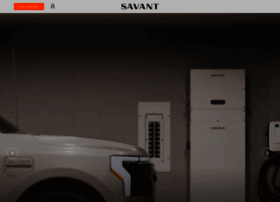savantav.com