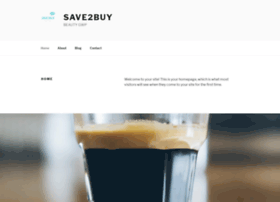save2buy.com