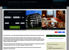 savica-bled.hotel-rez.com
