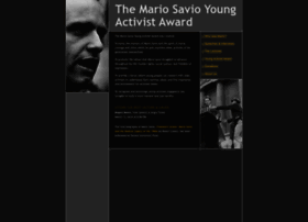 Savio.org