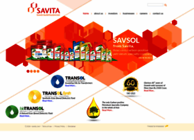 Savita.com