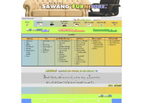 sawangfurniture.com