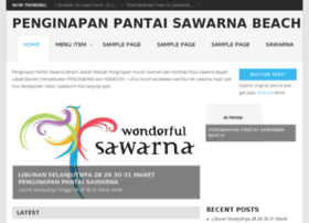 sawarnapenginapan.com